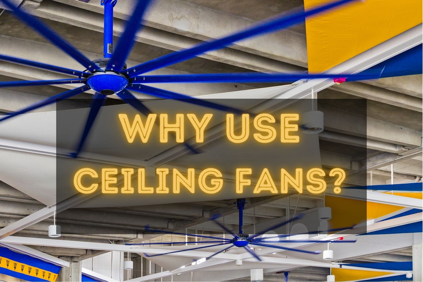 Brisbane For Purchasing A Ceiling Fan Pier 3 Syndication