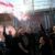 Man Utd fans stage protest as ESL backlash rumbles on