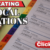 Can Local Citation Services Really Help Your Business?