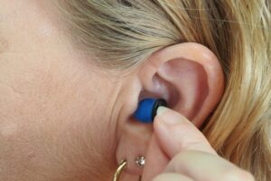 hearing aid mark-paton-T4llNlZrLzc-unsplash