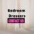 Best Bedroom Dresser Sellers Online In The USA