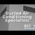Ducted Air Conditioning For Melbourne Homeowners