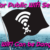 VPN for Public WiFi Security – Public WiFi Can be Dangerous