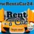 Tips For Renting A Car In Sacramento, California