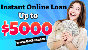 Understanding Online Loans With Monthly Payments: A Comprehensive Guide