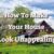 How To Make Your House Look Unappealing