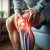 Knee Bursitis Therapy: Effective Relief Strategies Unveiled