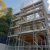 Aluminium vs. Steel: Selecting the Ideal Scaffold for Projects