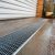 Driveway Drainage Solutions for Sloped Landscapes