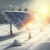 Unlocking Solar Energy’s Full Potential in Extreme Cold