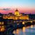 Budapest City Breaks: Must-See Attractions and Accommodations