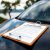 Car Insurance Coverage for Rentals: Essential Insights