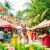 Easter Celebrations and Spring Escapades in Belize!