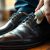 Darker Shoe Cream Tips for Enhancing Shoe Color