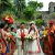 Maya Wedding Re-enactment: Discover a Unique Belize Adventure