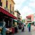 Belize City Must-Do Activities for a One-Day Trip