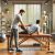 Sciatica Relief: Explore Effective Therapy Options