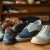 Wide Feet: Essential Tips and Recommendations for Perfect Shoes