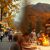 Thanksgiving Travel Destinations: Explore the US and Beyond