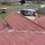 Metal Roof Upgrade to Boost Central Coast Home Value