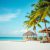 Belize Tropical Getaway: Enjoy a Week in Central America