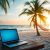 Digital Nomad Lifestyle: Discover Belize’s Top Benefits