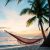 Rejuvenate Your Mind in Belize: Essential Tips for Relaxation