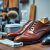 Essential Tips to Extend the Life of Your Shoes