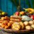 Must-Try Belizean Treats You Can’t Miss