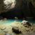 ATM Cave Adventure in Belize: Your 2025 Planning Guide