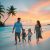 Belize: Perfect Familymoon Destination for New Parents