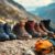 Outdoor Shoes for Adventure and Comfort in 2025