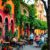 San Miguel de Allende: The Allure Beyond America