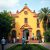 El Nigromante: Discovering San Miguel de Allende’s Hidden Gem