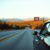 Driving Tips for Memorable US Road Trips