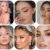 Brisbane Formal Season 2025: Top Makeup and Hairstyle Trends