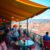 Top Rooftop Bars in San Miguel de Allende for 2025