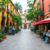 Retire in San Miguel de Allende: 5 Irresistible Reasons