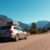 Car Rentals for Road Trips: Tips and Insights to Consider