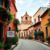 Selling Your Home: Essential Tips and FAQs for San Miguel de Allende