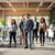 Xero Shoes: A 2025 Guide to Ergonomics and Style for Workers
