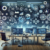 Full Stack Digital Marketing: Elevate Your Career Potential