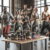 Supplements for Beginners: Essential Gym Tips to Know
