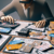 Debt Consolidation Guide: Is It the Right Choice for You?