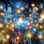Yelp My Business: Boost Your Online Visibility Today