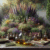 Herbs in Oils: A Guide to Infusion for UK Enthusiasts