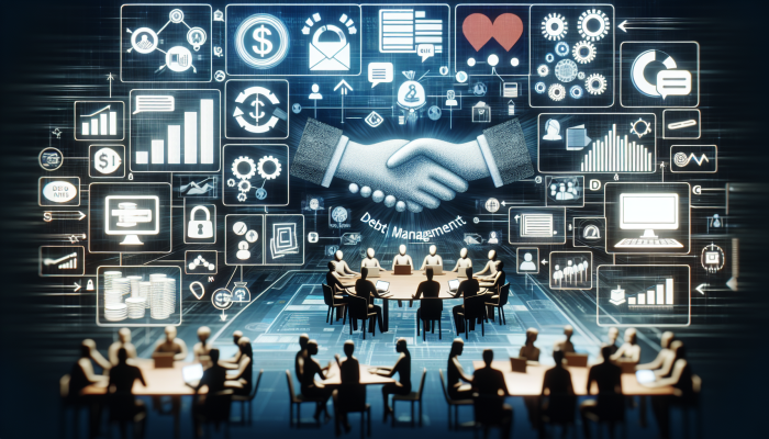 UK users sharing debt management strategies and success stories on the Debt Camel Forum.