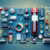 Blood Test Guide: Essential Health Checks in Nelson