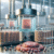 Lab-Grown Meat Recipes: Essential Guide for Modern Chefs