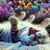 Catnip Guide: Discover Feline Fun and Happiness